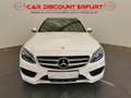 Mercedes-Benz C 220 d T AMG Line 4Matic-Panodach-Standheizung-Leder-LE - thumbnail 1