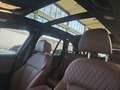 BMW X5 M 50i *B&W Surround*Head-Up*Pano*Massage*NightVision Grün - thumbnail 21