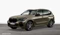 BMW X5 M 50i *B&W Surround*Head-Up*Pano*Massage*NightVision Grün - thumbnail 1