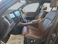 BMW X5 M 50i *B&W Surround*Head-Up*Pano*Massage*NightVision Grün - thumbnail 8