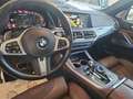 BMW X5 M 50i *B&W Surround*Head-Up*Pano*Massage*NightVision Grün - thumbnail 22