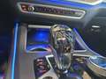 BMW X5 M 50i *B&W Surround*Head-Up*Pano*Massage*NightVision Grün - thumbnail 14