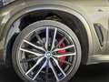 BMW X5 M 50i *B&W Surround*Head-Up*Pano*Massage*NightVision Grün - thumbnail 17