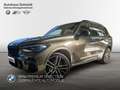 BMW X5 M 50i *B&W Surround*Head-Up*Pano*Massage*NightVision Grün - thumbnail 1