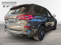 BMW X5 M 50i *B&W Surround*Head-Up*Pano*Massage*NightVision Grün - thumbnail 5