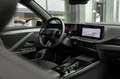 Opel Astra GS | Break | 130 PK AT | 360° Camera | Zetelver Gris - thumbnail 27
