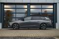Opel Astra GS | Break | 130 PK AT | 360° Camera | Zetelver Gris - thumbnail 3