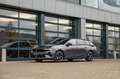 Opel Astra GS | Break | 130 PK AT | 360° Camera | Zetelver Gris - thumbnail 2