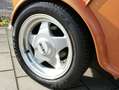 MINI Cooper MK II 1300 [Oldtimer/nur 42.000 KM] Orange - thumbnail 8