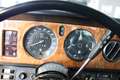 Rolls-Royce Silver Spirit 6.75L V8 AUTOMAT Beige - thumbnail 17