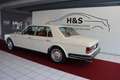 Rolls-Royce Silver Spirit 6.75L V8 AUTOMAT Beige - thumbnail 3