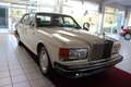 Rolls-Royce Silver Spirit 6.75L V8 AUTOMAT Beige - thumbnail 12