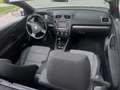 Volkswagen Eos 2,0 TDI DPF - thumbnail 7