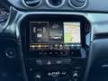 Suzuki Vitara 1,4 DITC Hybrid ALLGRIP flash | LED | NAVI | Si... Blau - thumbnail 18