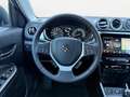 Suzuki Vitara 1,4 DITC Hybrid ALLGRIP flash | LED | NAVI | Si... Blau - thumbnail 16