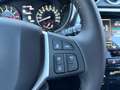 Suzuki Vitara 1,4 DITC Hybrid ALLGRIP flash | LED | NAVI | Si... Blau - thumbnail 23
