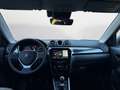Suzuki Vitara 1,4 DITC Hybrid ALLGRIP flash | LED | NAVI | Si... Blau - thumbnail 14