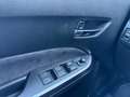 Suzuki Vitara 1,4 DITC Hybrid ALLGRIP flash | LED | NAVI | Si... Blau - thumbnail 19
