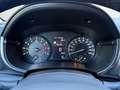 Suzuki Vitara 1,4 DITC Hybrid ALLGRIP flash | LED | NAVI | Si... Blau - thumbnail 15
