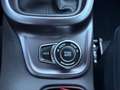 Suzuki Vitara 1,4 DITC Hybrid ALLGRIP flash | LED | NAVI | Si... Blau - thumbnail 21