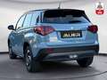 Suzuki Vitara 1,4 DITC Hybrid ALLGRIP flash | ab 29.690,- Blau - thumbnail 4