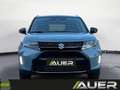 Suzuki Vitara 1,4 DITC Hybrid ALLGRIP flash | LED | NAVI | Si... Blau - thumbnail 9