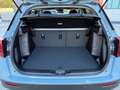 Suzuki Vitara 1,4 DITC Hybrid ALLGRIP flash | LED | NAVI | Si... Blau - thumbnail 25