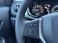 Suzuki Vitara 1,4 DITC Hybrid ALLGRIP flash | LED | NAVI | Si... Blau - thumbnail 24