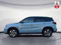 Suzuki Vitara 1,4 DITC Hybrid ALLGRIP flash | LED | NAVI | Si... Blau - thumbnail 3