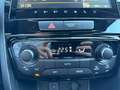 Suzuki Vitara 1,4 DITC Hybrid ALLGRIP flash | LED | NAVI | Si... Blau - thumbnail 22