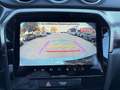 Suzuki Vitara 1,4 DITC Hybrid ALLGRIP flash | LED | NAVI | Si... Blau - thumbnail 17