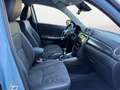 Suzuki Vitara 1,4 DITC Hybrid ALLGRIP flash | LED | NAVI | Si... Blau - thumbnail 12