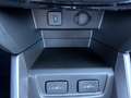 Suzuki Vitara 1,4 DITC Hybrid ALLGRIP flash | LED | NAVI | Si... Blau - thumbnail 20