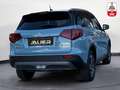 Suzuki Vitara 1,4 DITC Hybrid ALLGRIP flash | LED | NAVI | Si... Blau - thumbnail 5