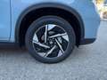 Suzuki Vitara 1,4 DITC Hybrid ALLGRIP flash | LED | NAVI | Si... Blau - thumbnail 26