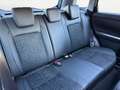 Suzuki Vitara 1,4 DITC Hybrid ALLGRIP flash | LED | NAVI | Si... Blau - thumbnail 13