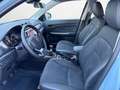 Suzuki Vitara 1,4 DITC Hybrid ALLGRIP flash | LED | NAVI | Si... Blau - thumbnail 11