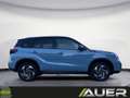 Suzuki Vitara 1,4 DITC Hybrid ALLGRIP flash | LED | NAVI | Si... Blau - thumbnail 7