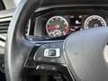Volkswagen Polo Polo 1.0 TSI 95 Orange - thumbnail 12