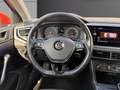 Volkswagen Polo Polo 1.0 TSI 95 Orange - thumbnail 11