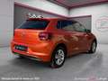 Volkswagen Polo Polo 1.0 TSI 95 Orange - thumbnail 7