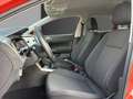 Volkswagen Polo Polo 1.0 TSI 95 Orange - thumbnail 9