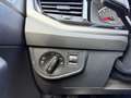 Volkswagen Polo Polo 1.0 TSI 95 Orange - thumbnail 17