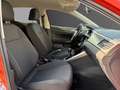Volkswagen Polo Polo 1.0 TSI 95 Orange - thumbnail 8