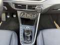 Volkswagen Polo Polo 1.0 TSI 95 Orange - thumbnail 16