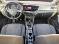 Volkswagen Polo Polo 1.0 TSI 95 Orange - thumbnail 10