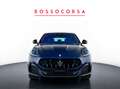 Maserati Grecale Trofeo MY25 Azul - thumbnail 2
