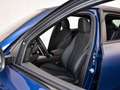 Maserati Grecale Trofeo MY25 Azul - thumbnail 10