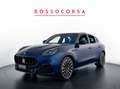 Maserati Grecale Trofeo MY25 Azul - thumbnail 1