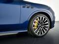Maserati Grecale Trofeo MY25 Azul - thumbnail 6
